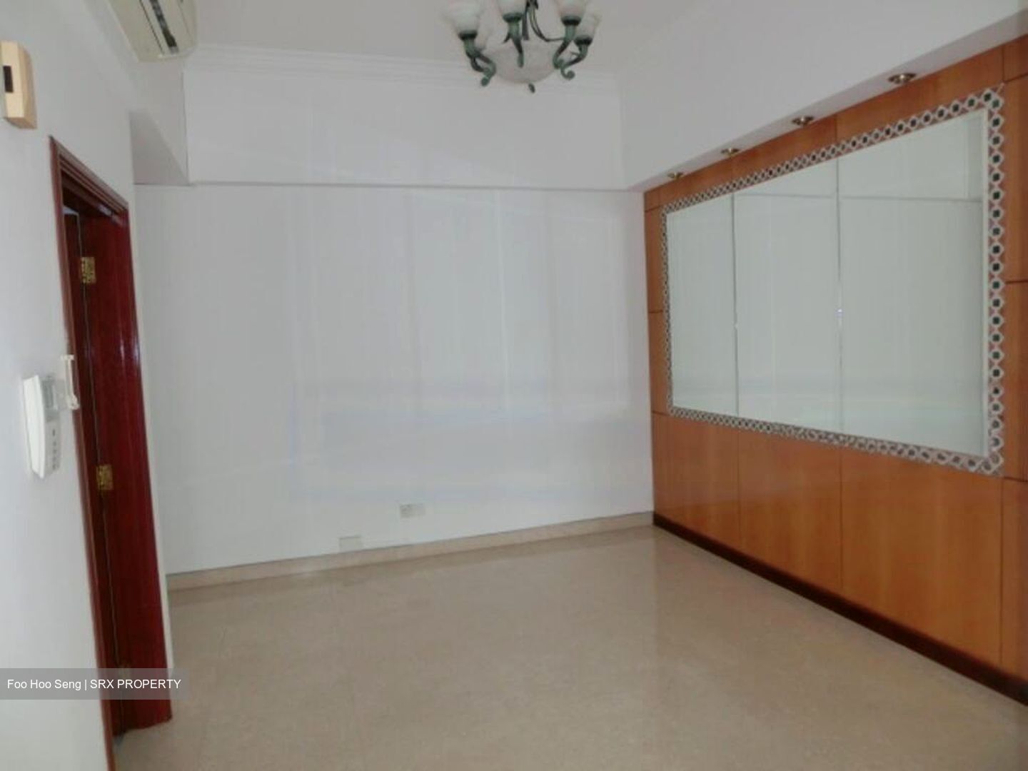 Cavendish Park (D21), Condominium #452884571